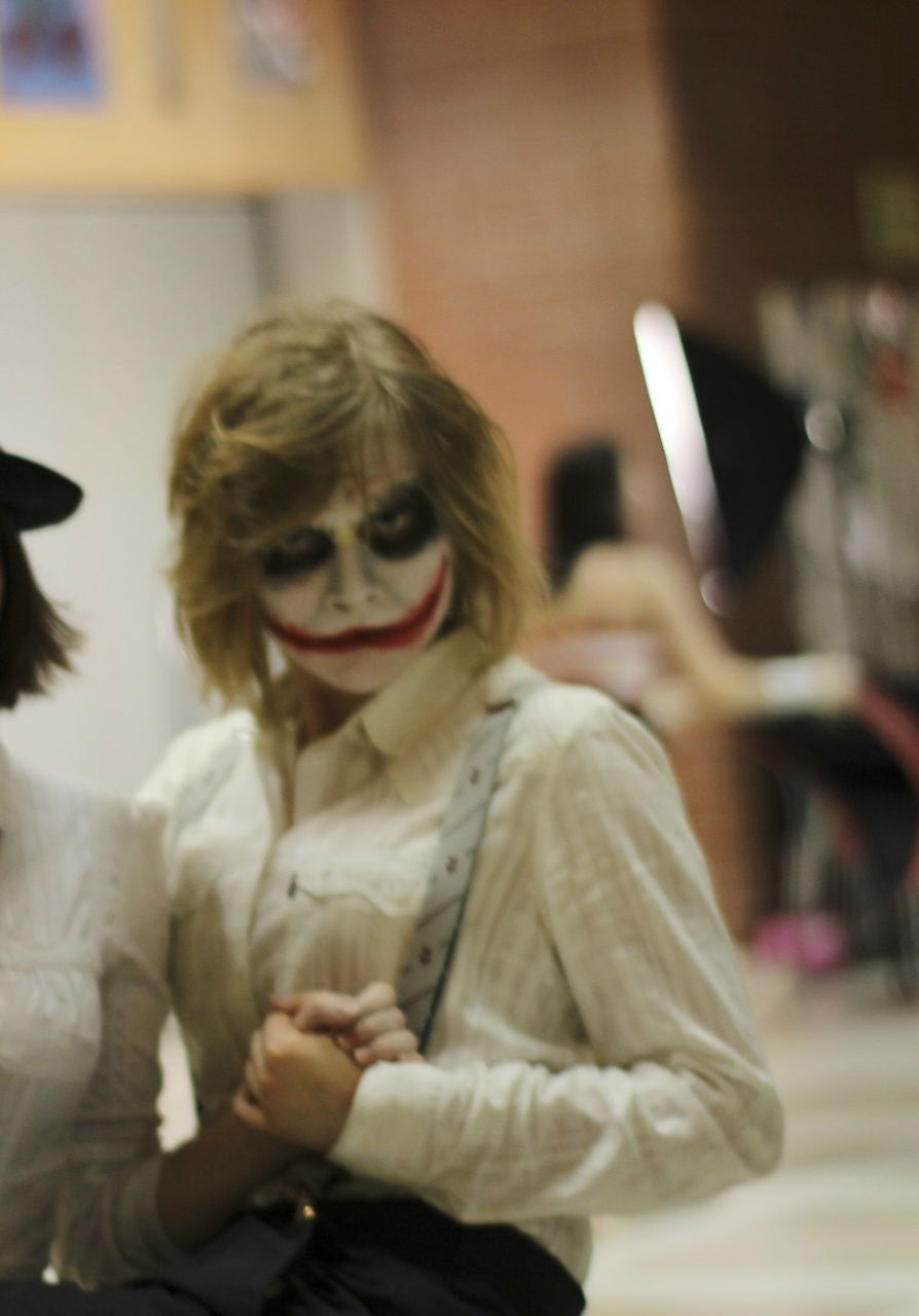 Анна Корінна ㋛ | Wien