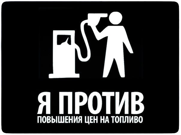 Мишутка Крылов | Мурманск