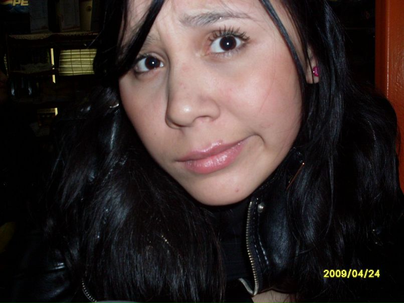 Елена Чувик | Тазовский