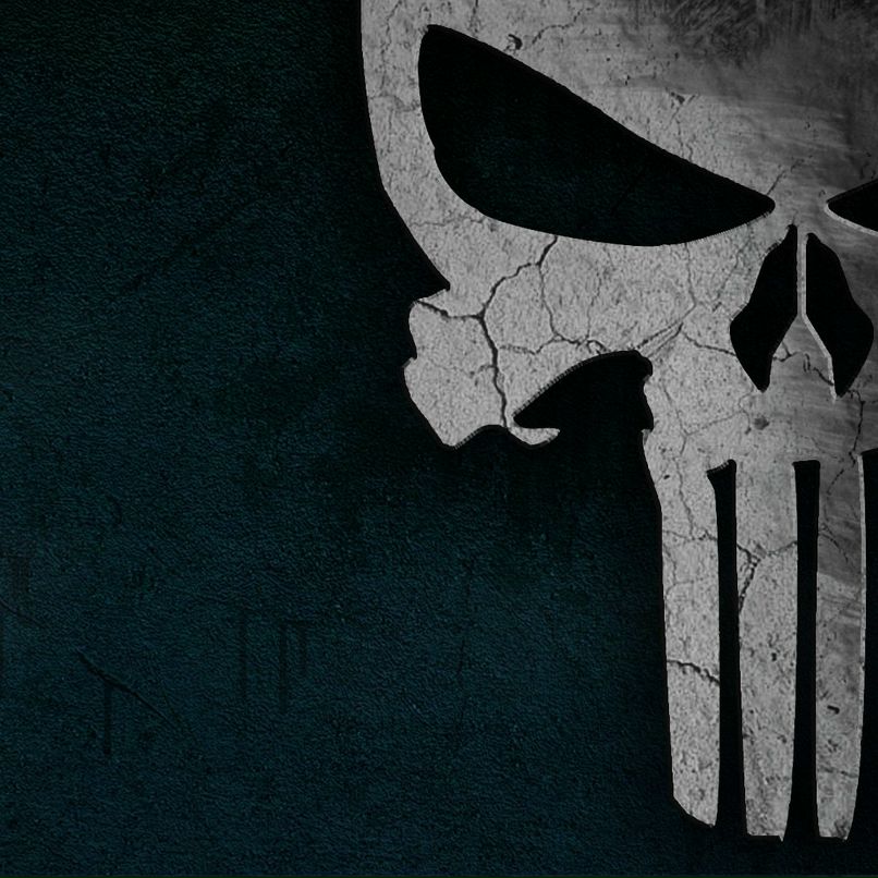 Дмитрий Обитель | Kingston