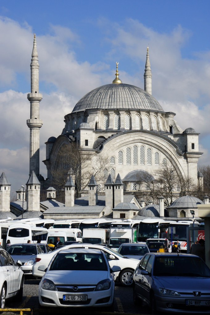 Роман Шипилов | Санкт-Петербург