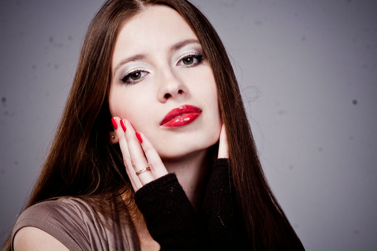 Татьяна Пелина-Лисица | Москва