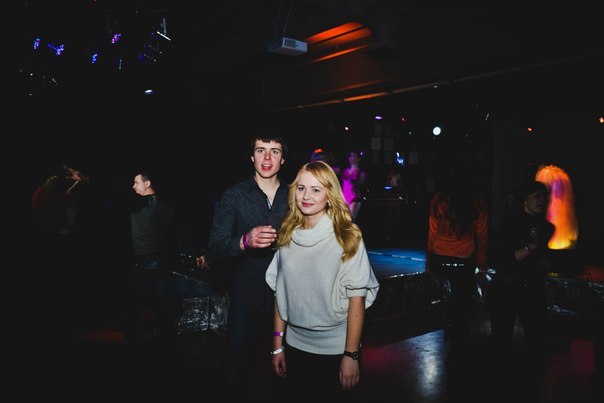 Elena Lebedynskaya | Киев