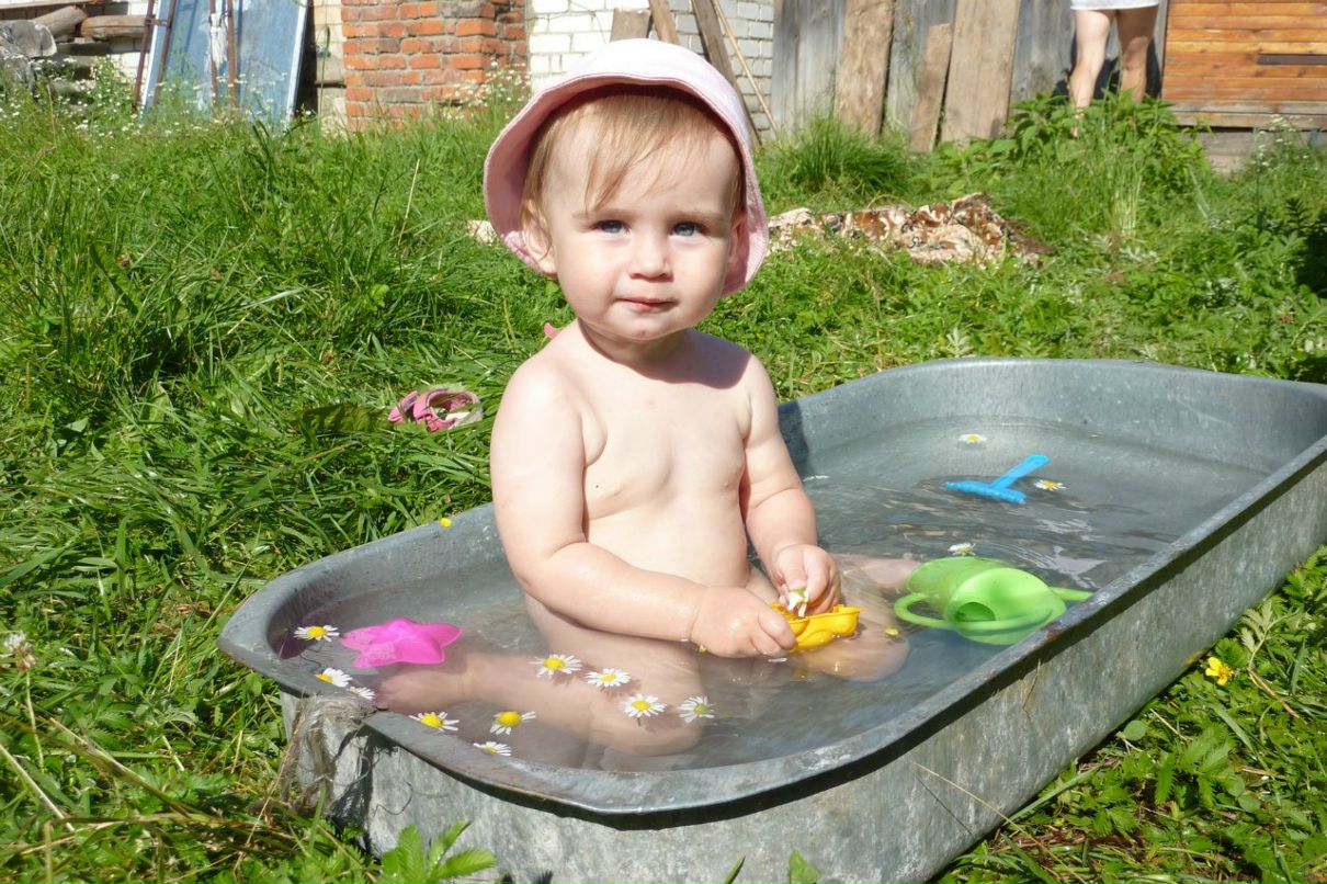 Андрей Матвеев | Йошкар-Ола