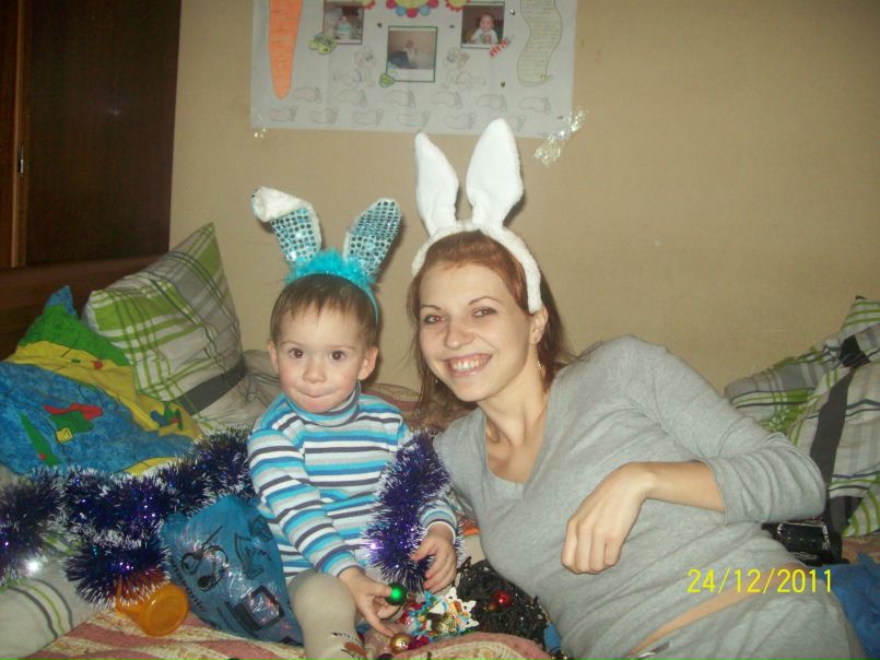 №87, Алена Брижак, 37 лет, Новоднестровск №87, Алена Брижак, 37 лет, Новоднестровск