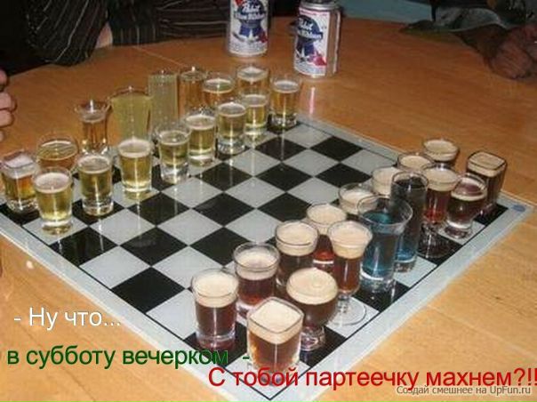 №122, Лина Пашковская, 31 год, Москва №122, Лина Пашковская, 31 год, Москва