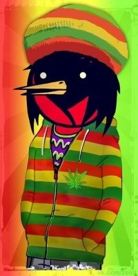 Антон Петрущенко | 