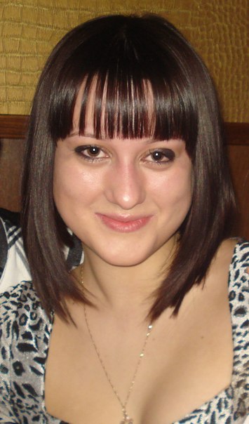 №94, Юлия Бутылина, Солнечногорск №94, Юлия Бутылина, Солнечногорск