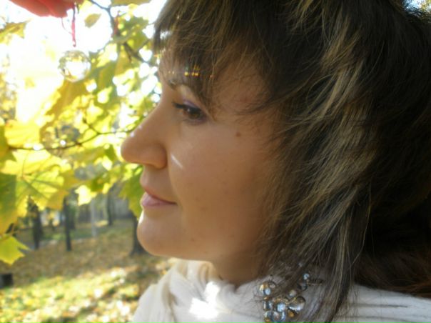 №32, Наталия Нимченко №32, Наталия Нимченко