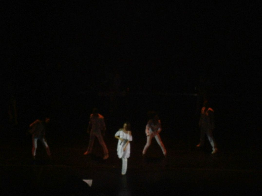 Лиза Ярус | Санкт-Петербург