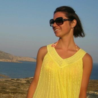 №20, Дарья Воловова, 40 лет, Москва, Россия №20, Дарья Воловова, 40 лет, Москва, Россия