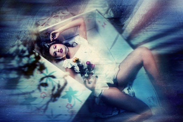 №83, Оксана Зимина, 40 лет, Санкт-Петербург №83, Оксана Зимина, 40 лет, Санкт-Петербург