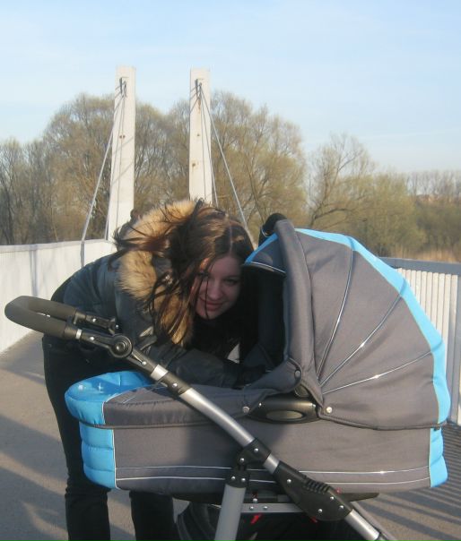 №114, Екатерина Винидеева, 34 года, Санкт-Петербург №114, Екатерина Винидеева, 34 года, Санкт-Петербург