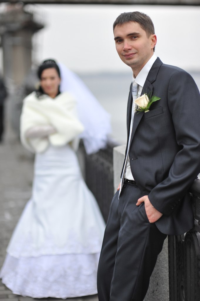 Владимир Вирко | Днепр (Днепропетровск)