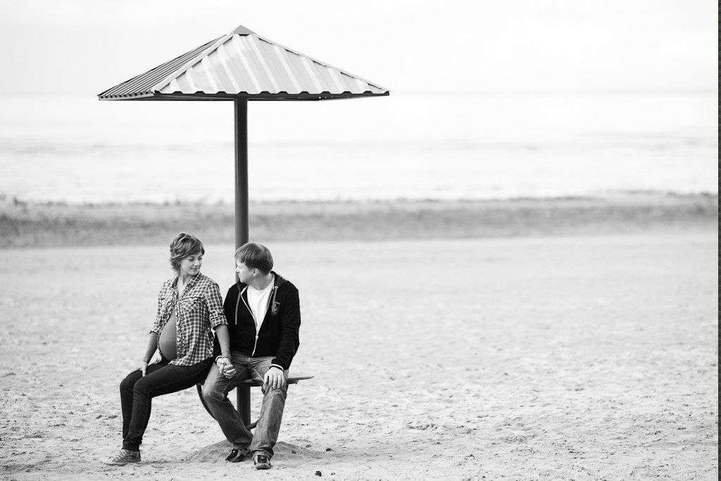 Настена Бахтиарова | Санкт-Петербург