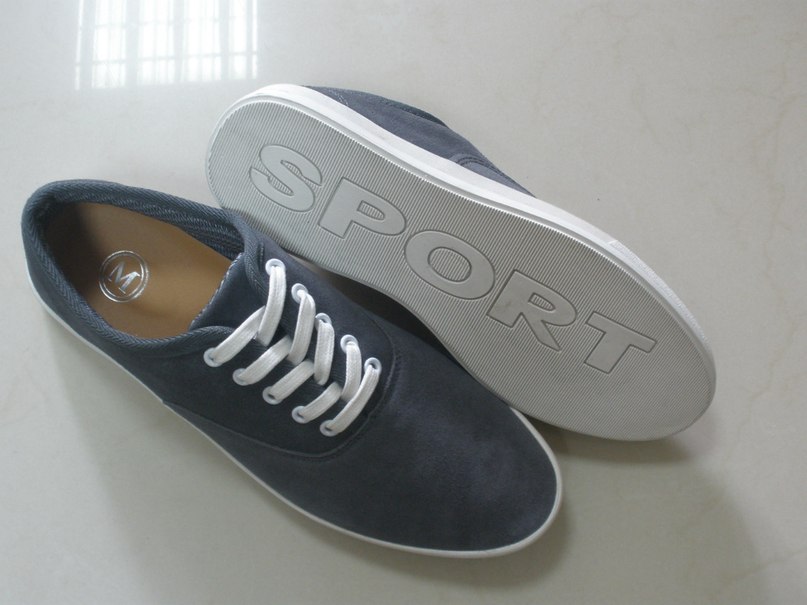 Галина Галкина кеды | Харьков