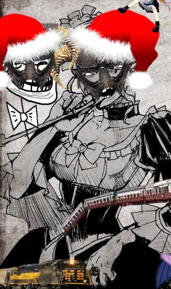 Андрей Нужный | Санкт-Петербург