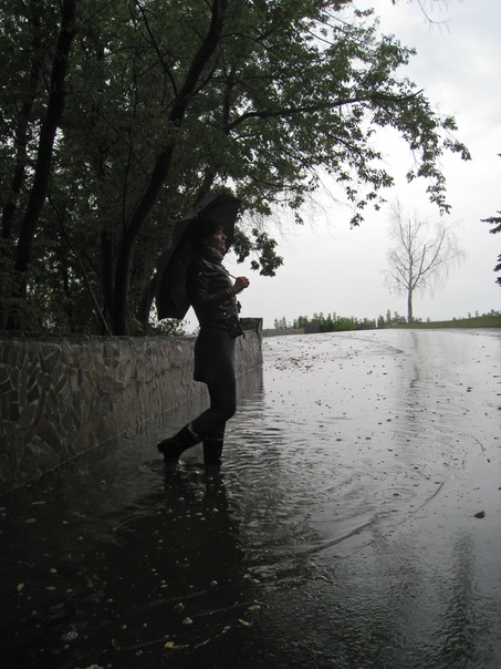 №68, Светлана Нуйкова, Уфа №68, Светлана Нуйкова, Уфа