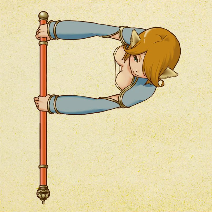 Никита Борисыч n1k14 | Екатеринбург