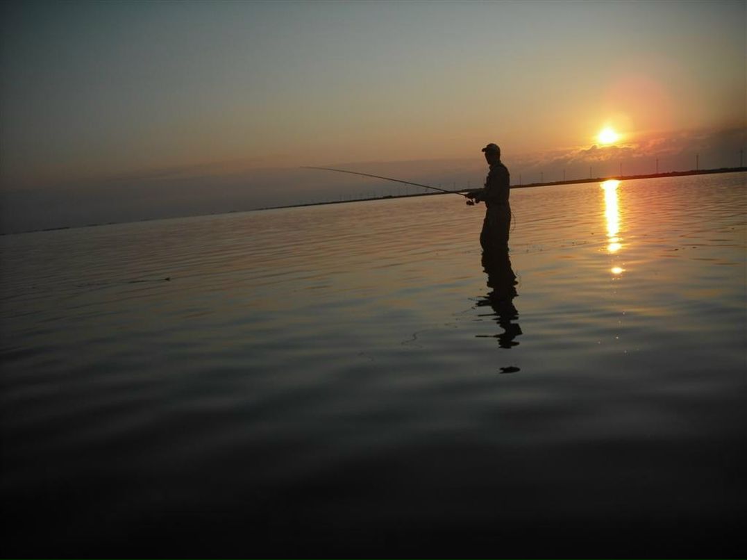 Dmitriy Girshin | Barcelona