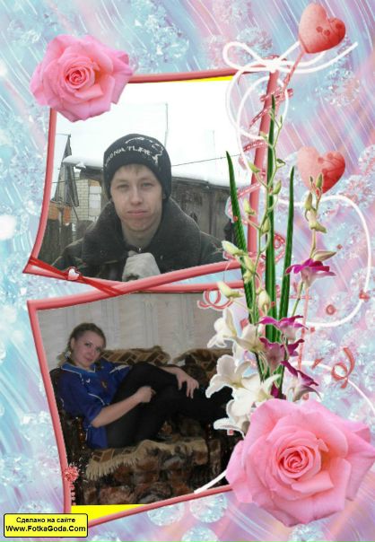 №85, Анастасия Гокова, 33 года, Короча №85, Анастасия Гокова, 33 года, Короча