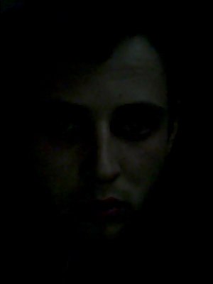 Дмитрий Грицынин $$$ | Херсон