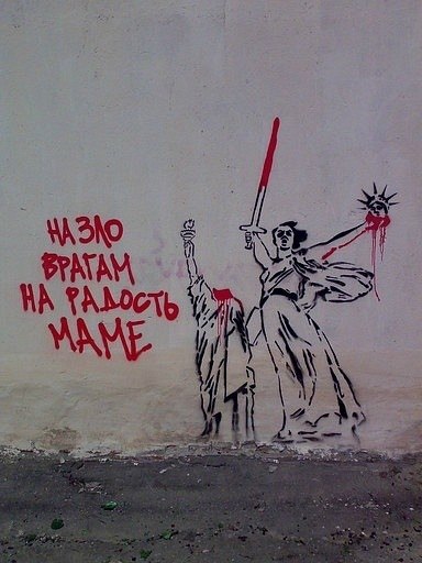 Родион Минулаев ツ | Волжский