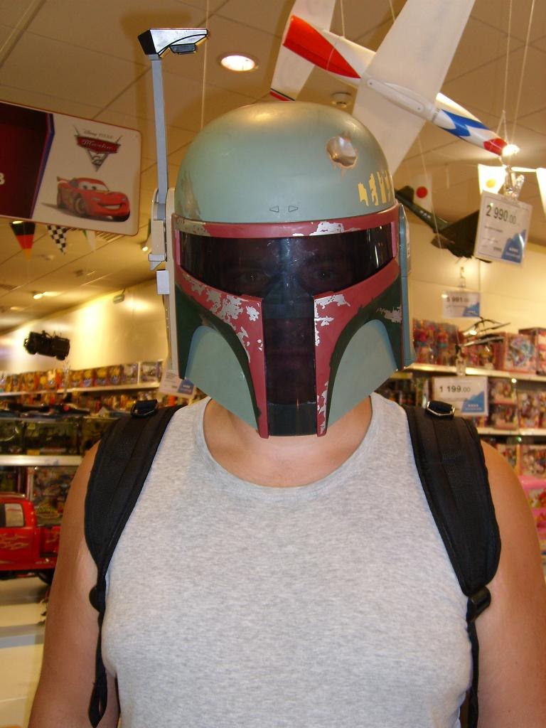 Дмитрий Васильев GemMaster | Санкт-Петербург