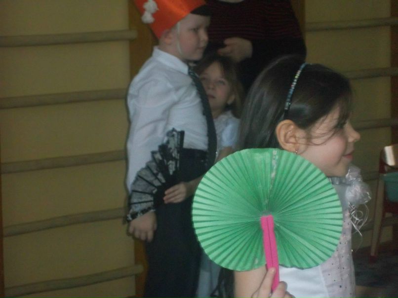 Надежда Сукачёва | Пестравка