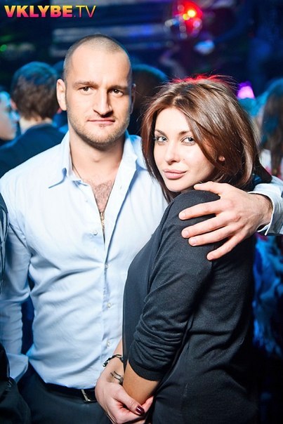 Лиза Здобина Доктор ☆♫ Зло | 