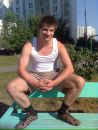 Фотография Дмитрий Назаров