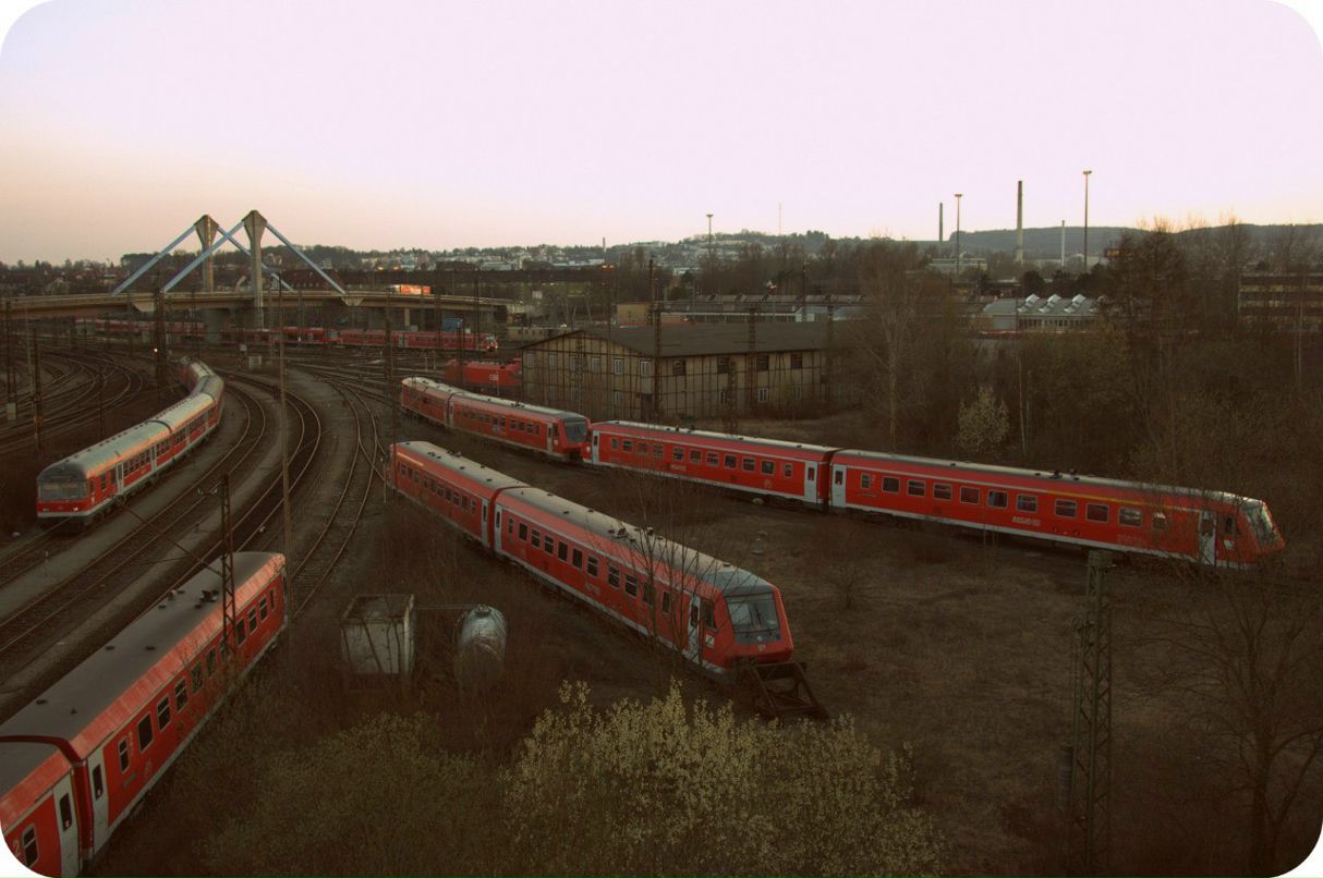 Руслан Карданов | 