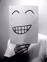 Лена Попова | Калининград