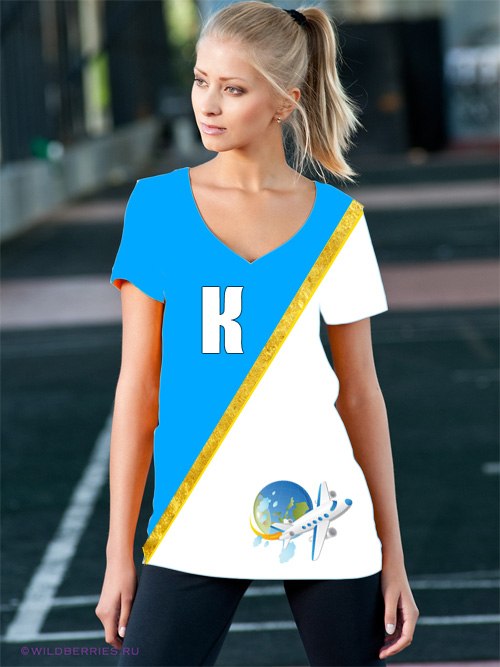 Алексей Станкевич | Харьков