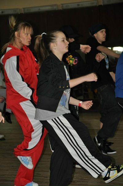 №42, Екатерина Флорэнс, Чернигов №42, Екатерина Флорэнс, Чернигов