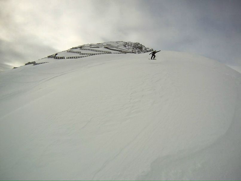 Vitalik Staryh | Минск