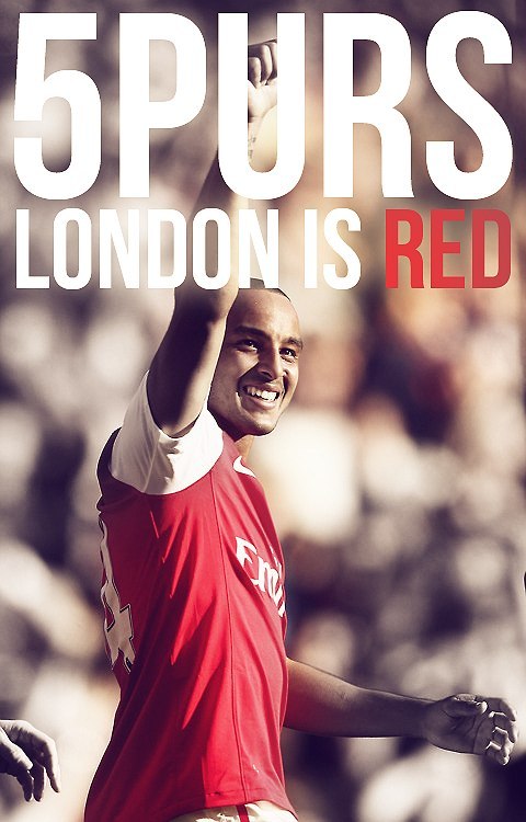 Igor Ahmetshin | Киев