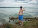 Фотография Артемьева Артёма