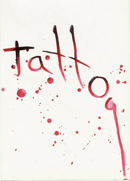 №4, Максим Березанский, 43 года, Покров / Орджоникидзе №4, Максим Березанский, 43 года, Покров / Орджоникидзе