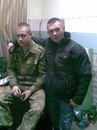 Фотография Виталий Зиничев
