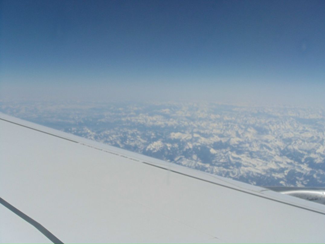 Тоня Сапожникова | Москва