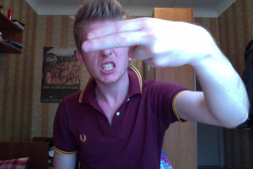 Максим Котов ★☆ΜΛΞΙΜΟΣ///☆★ | Москва