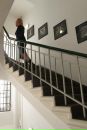 Фотография Елена Антипьева
