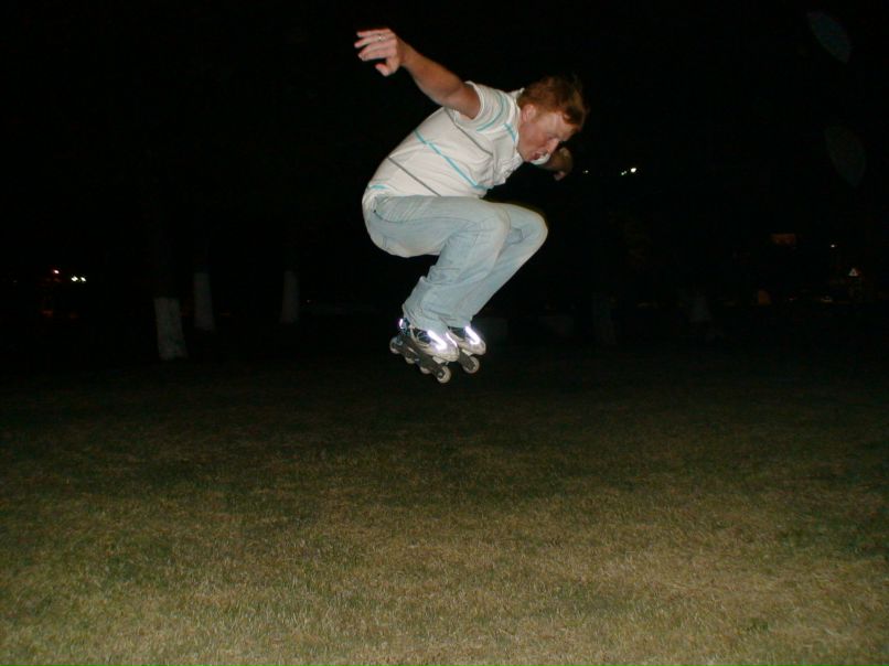 Вадим Сохов | Краснотурьинск