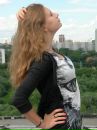 Фотография Женя Репнина
