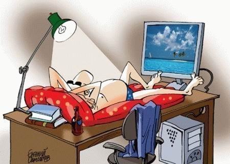 Андрей Акимов | Санкт-Петербург