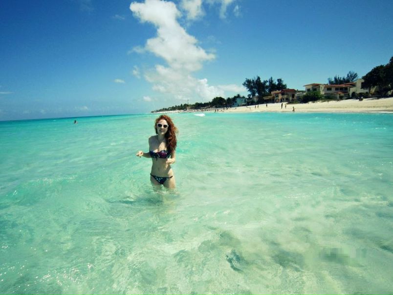 №116, Ольга Филиппова, Москва №116, Ольга Филиппова, Москва