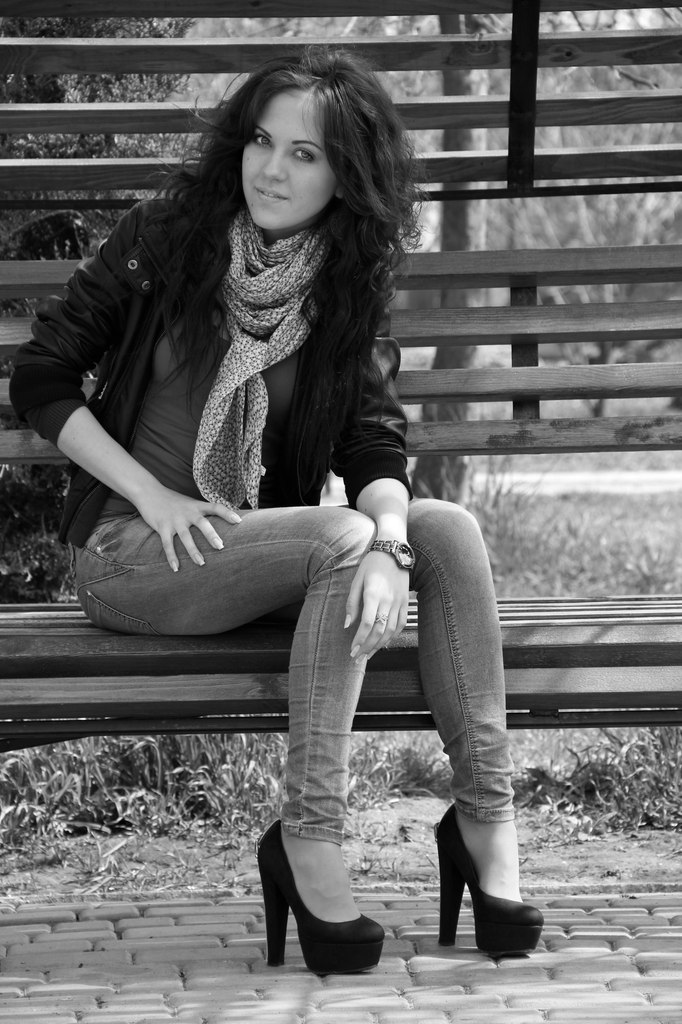 Людмила Каламанова ♥ | Черноморск / Ильичевск