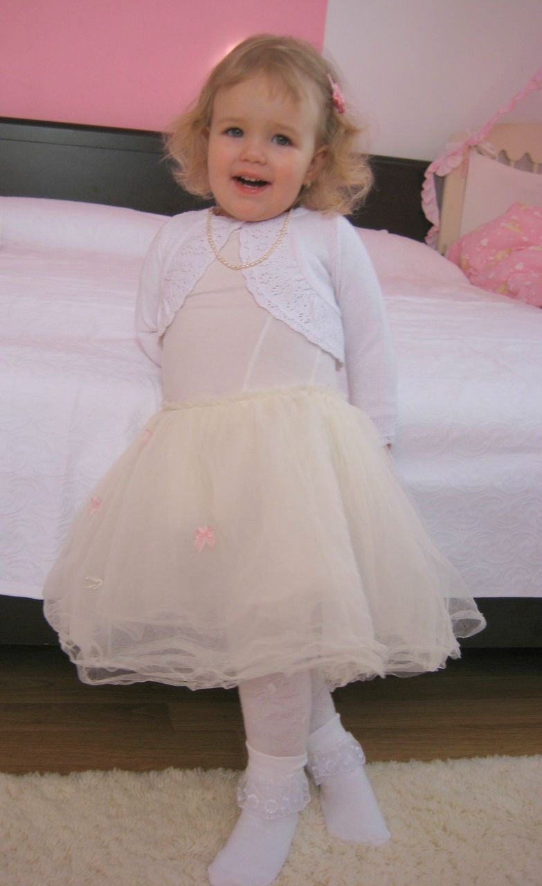 Іванка Грам'як | Козова