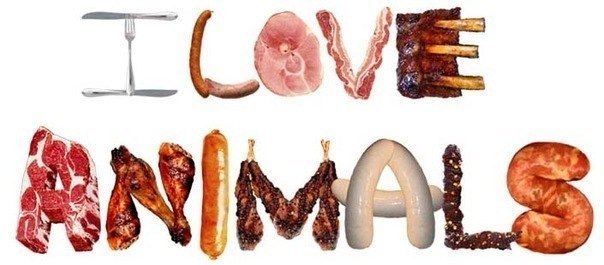 Оля Синица | Киев